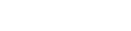 奇恩书库