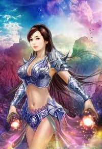 春意浓浓