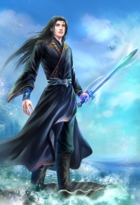 【丝袜高跟美熟妇，性感媚惑梅丹英】【1-11章】