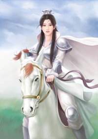 [淫荡的我被老伯伯调教]作者：陆奥空海-乱伦小说