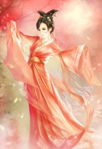 川蜀秘聞