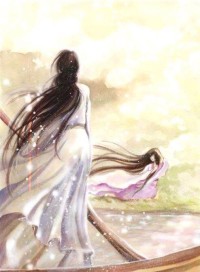诡秘地海