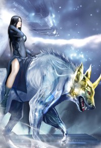 最强逆袭：暴君私宠小狂妃