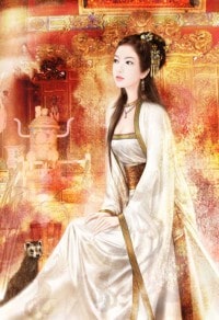 紀元聖皇