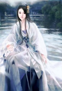 墮落三部曲之我欲成魔
