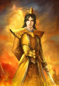 住家小荡妇